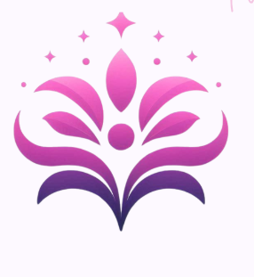 Apapacho